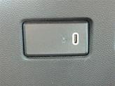 Thumbnail of 2024 Dark Ash Metallic Chevrolet Tahoe