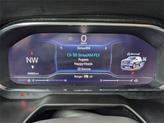 Thumbnail of 2024 Dark Ash Metallic Chevrolet Tahoe