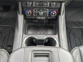Thumbnail of 2024 Dark Ash Metallic Chevrolet Tahoe