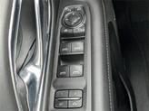 Thumbnail of 2024 Dark Ash Metallic Chevrolet Tahoe