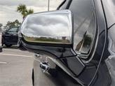Thumbnail of 2024 Dark Ash Metallic Chevrolet Tahoe