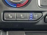 Thumbnail of 2024 Dark Ash Metallic Chevrolet Tahoe