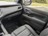 Thumbnail of 2024 Dark Ash Metallic Chevrolet Tahoe