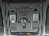 Thumbnail of 2024 Dark Ash Metallic Chevrolet Tahoe