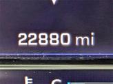Thumbnail of 2024 Dark Ash Metallic Chevrolet Tahoe