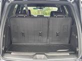 Thumbnail of 2024 Dark Ash Metallic Chevrolet Tahoe
