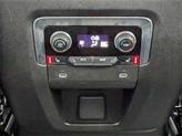 Thumbnail of 2024 Dark Ash Metallic Chevrolet Tahoe