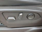 Thumbnail of 2023 Midnight Blue Metallic GMC Yukon