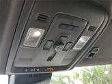 Thumbnail of 2023 Midnight Blue Metallic GMC Yukon