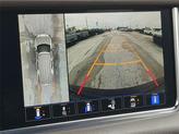 Thumbnail of 2023 Midnight Blue Metallic GMC Yukon