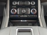 Thumbnail of 2023 Midnight Blue Metallic GMC Yukon