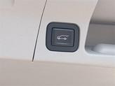 Thumbnail of 2019 Quicksilver Metallic GMC Acadia