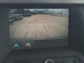Thumbnail of 2019 Quicksilver Metallic GMC Acadia