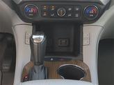 Thumbnail of 2019 Quicksilver Metallic GMC Acadia