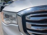 Thumbnail of 2019 Quicksilver Metallic GMC Acadia