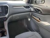 Thumbnail of 2019 Quicksilver Metallic GMC Acadia