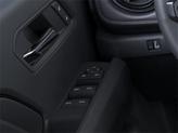 Thumbnail of 2025 Sterling Gray Metallic Chevrolet Colorado