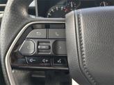 Thumbnail of 2024 Magnetic Gray Metallic Toyota Tundra