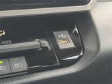 Thumbnail of 2024 Magnetic Gray Metallic Toyota Tundra