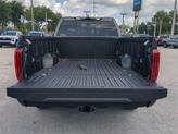 Thumbnail of 2024 Magnetic Gray Metallic Toyota Tundra