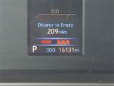 Thumbnail of 2024 Magnetic Gray Metallic Toyota Tundra