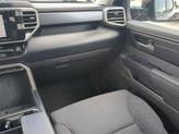 Thumbnail of 2024 Magnetic Gray Metallic Toyota Tundra
