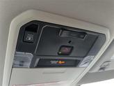 Thumbnail of 2024 Magnetic Gray Metallic Toyota Tundra