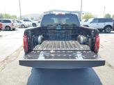 Thumbnail of 2025 Agate Black Metallic Ford F-150