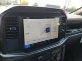 Thumbnail of 2025 Agate Black Metallic Ford F-150