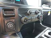 Thumbnail of 2025 Agate Black Metallic Ford F-150