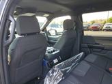 Thumbnail of 2025 Agate Black Metallic Ford F-150