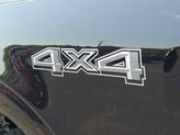 Thumbnail of 2025 Agate Black Metallic Ford F-150