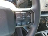 Thumbnail of 2025 Agate Black Metallic Ford F-150