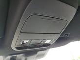 Thumbnail of 2025 Agate Black Metallic Ford F-150
