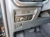 Thumbnail of 2025 Agate Black Metallic Ford F-150