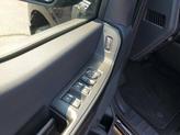 Thumbnail of 2025 Agate Black Metallic Ford F-150
