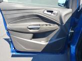 Thumbnail of 2017 Lightning Blue Metallic Ford Escape