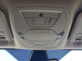 Thumbnail of 2017 Lightning Blue Metallic Ford Escape