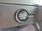Thumbnail of 2024 Azure Gray Metallic Tri-Coat Ford Bronco