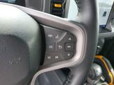 Thumbnail of 2024 Azure Gray Metallic Tri-Coat Ford Bronco