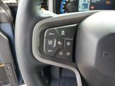 Thumbnail of 2024 Azure Gray Metallic Tri-Coat Ford Bronco