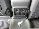 Thumbnail of 2024 Azure Gray Metallic Tri-Coat Ford Bronco