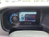 Thumbnail of 2024 Azure Gray Metallic Tri-Coat Ford Bronco
