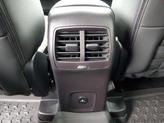 Thumbnail of 2025 Velocity Blue Metallic Ford Bronco Sport