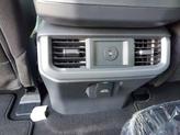 Thumbnail of 2025 Iconic Silver Metallic Ford F-150