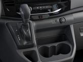 Thumbnail of 2025 Oxford White Ford Transit-350