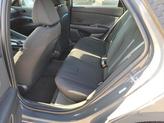 Thumbnail of 2025 Ecotronic Gray Hyundai ELANTRA