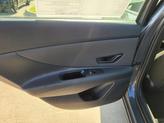 Thumbnail of 2025 Ecotronic Gray Hyundai ELANTRA