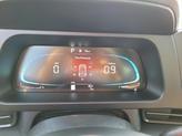 Thumbnail of 2025 Ecotronic Gray Hyundai ELANTRA