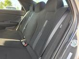 Thumbnail of 2025 Ecotronic Gray Hyundai ELANTRA